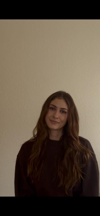Sofie Grove
