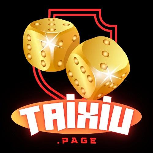 Tài Xỉu Online