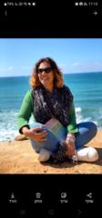 Hadar Aharon-Moallem