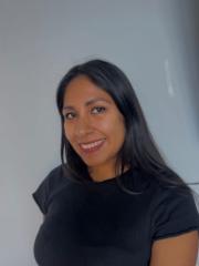 Estefy Estefy.mujerguia