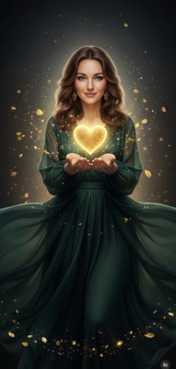 Ирина Назарова