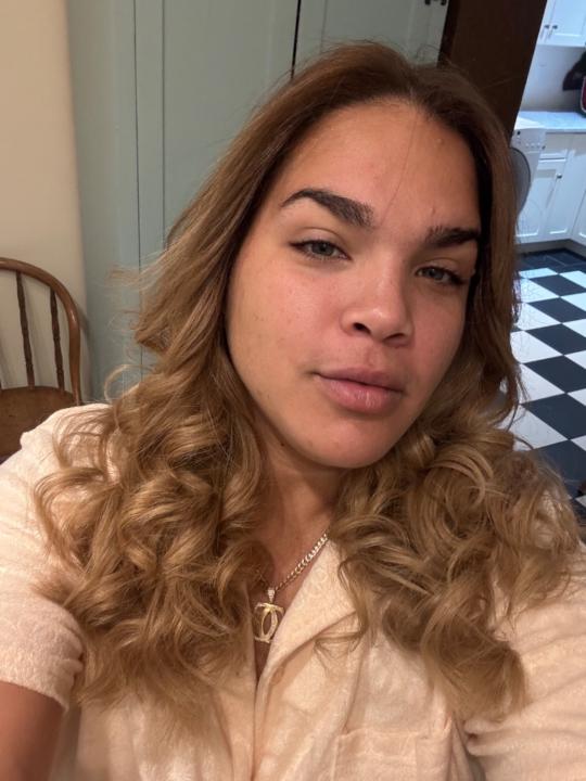 Roxana Esquivel