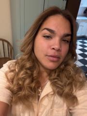 Roxana Esquivel