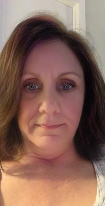 DeeDee Culler