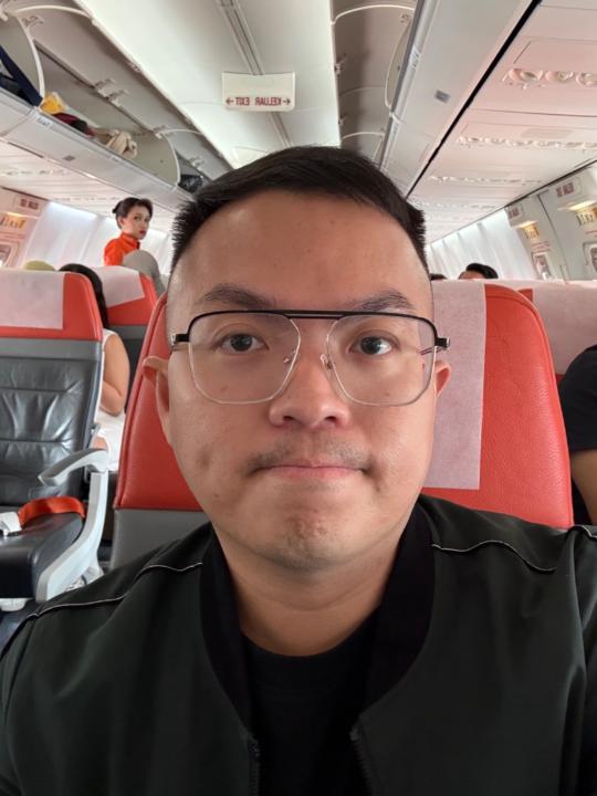 Wei Kiat