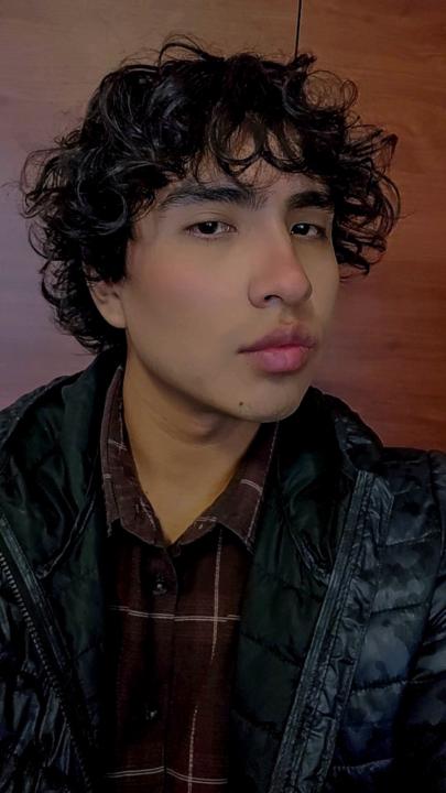 Jorge Manrique