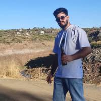 Kosae Abo sarhan