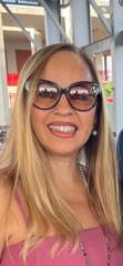 Alina Heredia