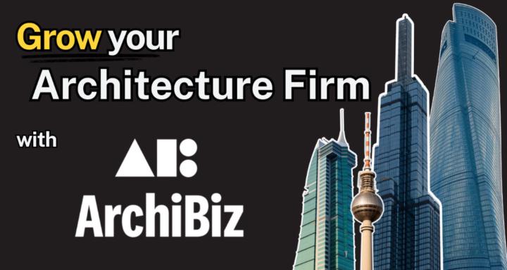 ArchiBiz