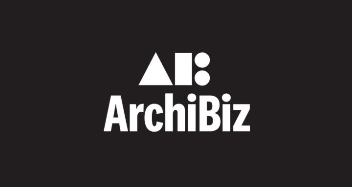 ArchiBiz