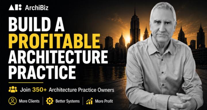 ArchiBiz