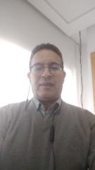 Abdelaziz Boutchkkoucht