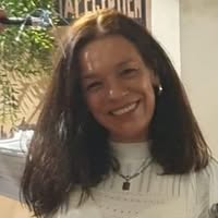 Claudia Bengoa