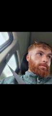 Eoghan Cullen