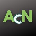 Automated Consultant Network icon