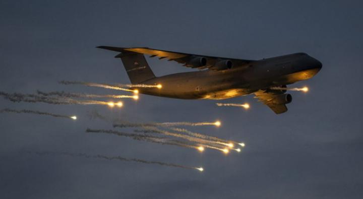 Ömer Mert Eryılmaz