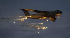 Ömer Mert Eryılmaz