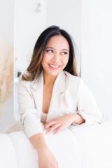 Erin thedigitalpursuit.EJ