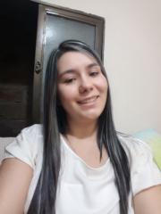 Jenifer Correa