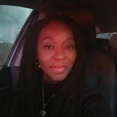 Esther Kadua Pwadura