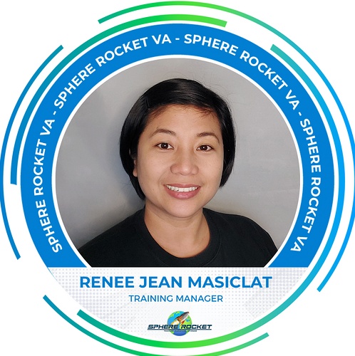 Renee Sphere