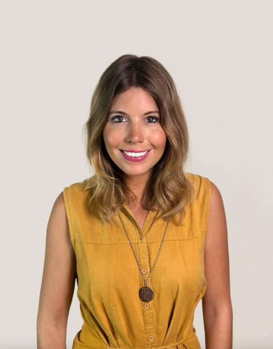 Jasmin Fleck
