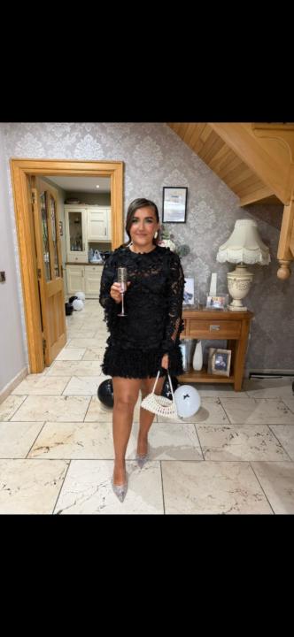 Emma Killeen