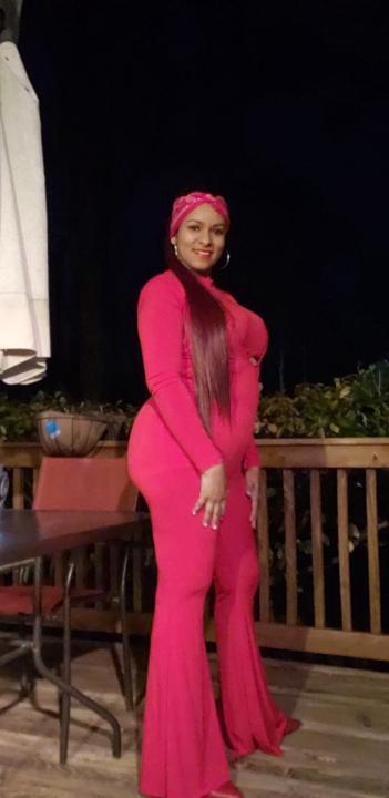 Andrea Varela Castillo