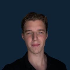 Alexander Ovesen