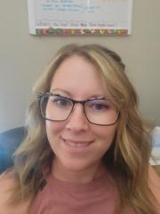 Caryn Silvius