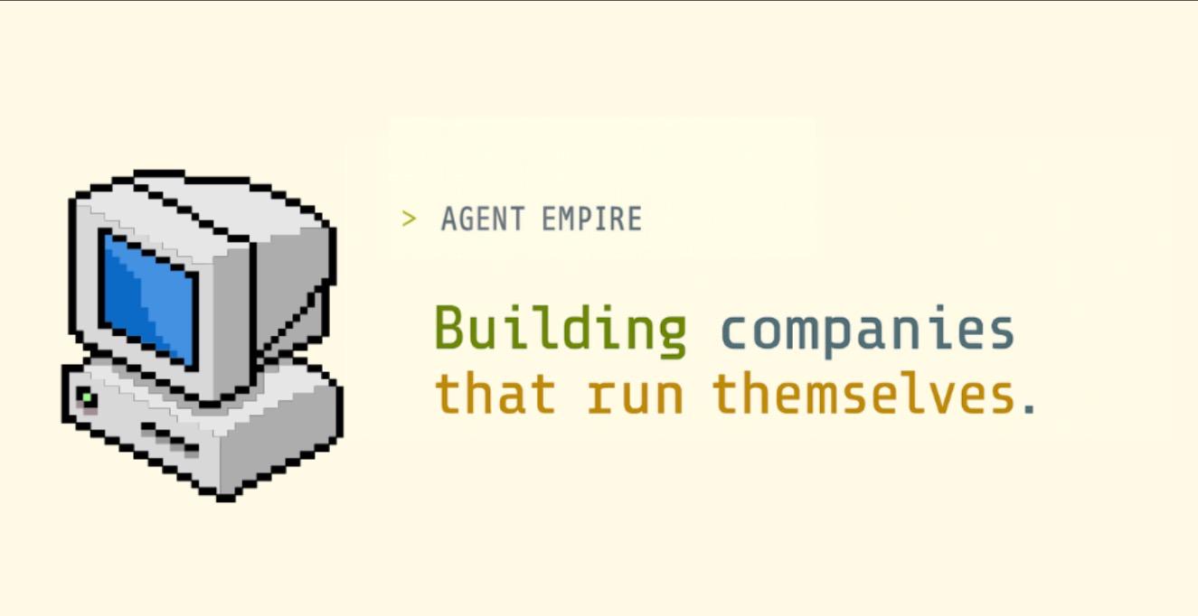 Building Computer Use Agents (Technically-Lite)