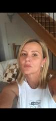 Monica Monsigneur