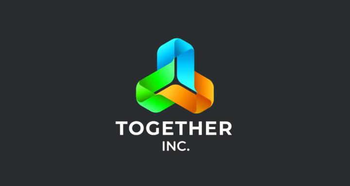 Together It's Built