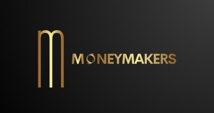 MoneyMakers