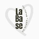 La Base de Global Growing icon