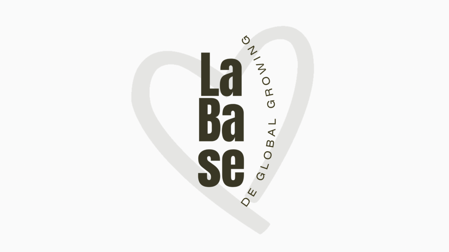 La Base de Global Growing