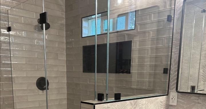 From Trowel to Owner