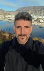 Anthony D'Amico