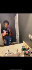 Allison Chisolm
