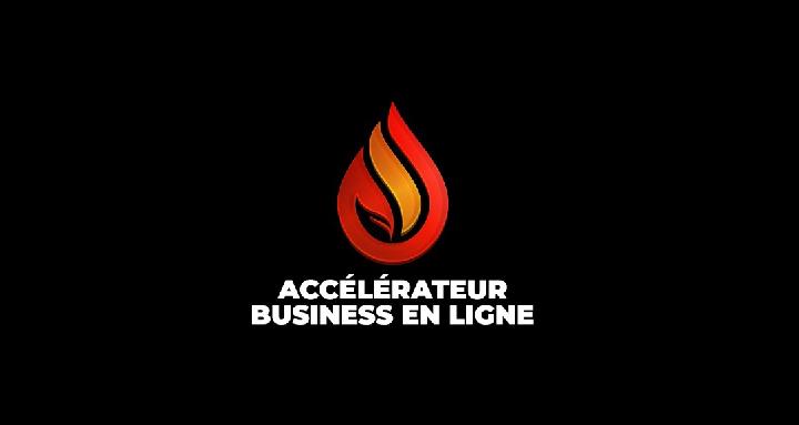 Accélérateur business en ligne