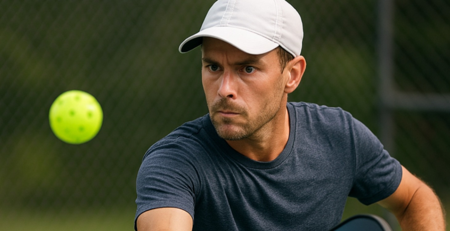 Most Basic, But Extremely Important Principle!