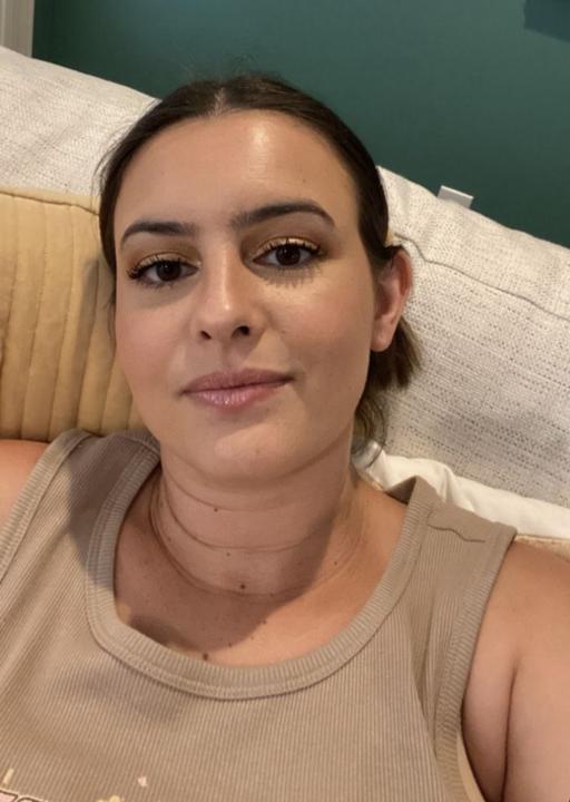 Saphira Norell