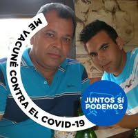 Jorge C. Gainza