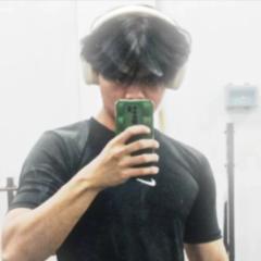 Muhammad Hafizh Rifan