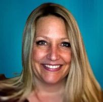 Lisa Carlson