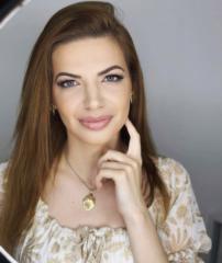 Елица Ангелова