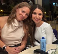 Mónica Cárceles Alemán