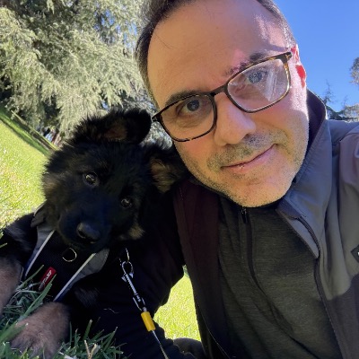 Tony Tsobanis