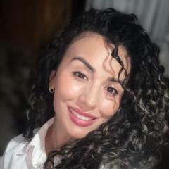 Melissa Gamboa