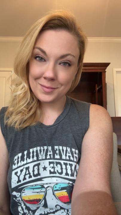 Welcome to Cover your ASSets 